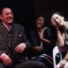 Sugar Valley Theatricals Presents MUNCHED Reading to Benefit WORTH Today, 9/9