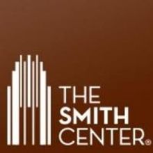 Smith Center Receives $100,000 Grant from Disney