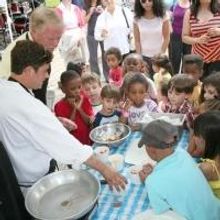 Liberty Hall Museum Expands Summer Programming for Children
