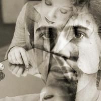David Greenspan's I'M LOOKING FOR HELEN TWELVETREES Debuts at Abrons Arts Center…