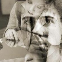 David Greenspan's I'M LOOKING FOR HELEN TWELVETREES Debuts at Abrons Arts Center…