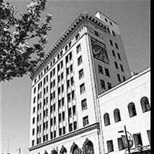 New Book Series, THE GOLD HOUSE Trilogy Brings White Sands Missile Range and the Vict