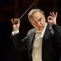 Joseph Rescigno Conducts Rare Staging of Rossini's LA GAZZETTA at Boston's Paramount…