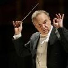 Joseph Rescigno Conducts Rare Staging of Rossini's LA GAZZETTA at Boston's Paramount…