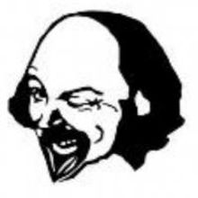 Richmond Shakespeare and Richmond CenterStage Partner to Host the Fourth Annual 'Bard