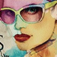 GREY GARDENS, SLAUGHTERHOUSE-FIVE & More Set for Custom Made Theatre's 2014-15 Season