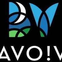 Bravo! Vail Announces 2014 Season: NY Phil, Philadelphia Orchestra, & Dallas…