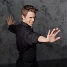 VIDEO: Meet the Top 20 SYTYCD Dancers for Season 11 - Zack Everhart