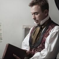 Independent Shakespeare Co. to Present A CHRISTMAS CAROL WITH CHARLES DICKENS…
