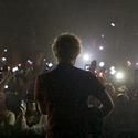 Ed Sheeran Unveils 2013 Tour - Radio City, Hollywood Palladium & More