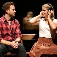 ONCE, ANNIE, CHICAGO & More Among Broadway In New Orleans' 2014-15 Season