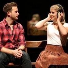 ONCE, ANNIE, CHICAGO & More Among Broadway In New Orleans' 2014-15 Season