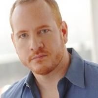 Darren Goldstein Joins THE MADRID, 2/28