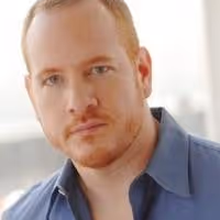 Darren Goldstein Joins THE MADRID, 2/28