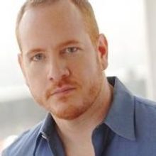 Darren Goldstein Joins THE MADRID, 2/28