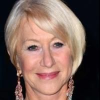Official: Helen Mirren Set to Return to Broadway in Peter Morgan's THE AUDIENCE…
