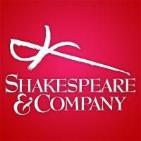 Tickets to Shakespeare & Company's Summer Season Now On Sale
