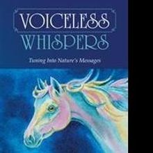 VOICELESS WHISPERS is Released