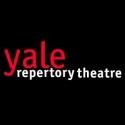 Yale Rep to Open Season With AMERICAN NIGHT, 9/21