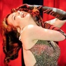 Tansy, John Behlmann, Emily Walton and More Set for EAGER TO LOSE Premiere at Ars Nov