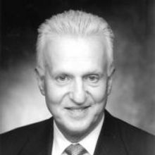 Tom Viertel Talks New Programs and More at the Commercial Theatre Institute