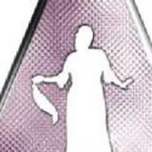 Queens Theatre Opens Season with ELLA: ELLA, THE NEW ELLA FITZGERALD MUSICAL, Now thr