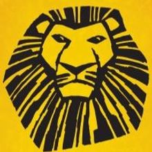 Tickets for Mirvish's THE LION KING Now On Sale