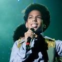 THRILLER LIVE Launches Academy To Train Young Michael Jackson Performers For West End