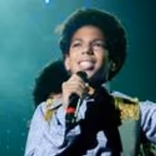 THRILLER LIVE Launches Academy To Train Young Michael Jackson Performers For West End