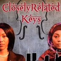 Shirley Jo Finney to Direct Wendy Graf's CLOSELY RELATED KEYS at Lounge Theatre…