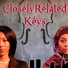 Shirley Jo Finney to Direct Wendy Graf's CLOSELY RELATED KEYS at Lounge Theatre, Begi