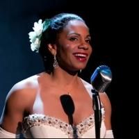 Audra McDonald-Led LADY DAY Extends Again Through 9/21