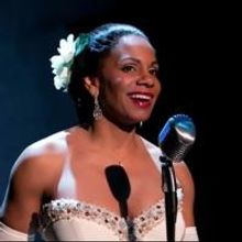Audra McDonald-Led LADY DAY Extends Again Through 9/21