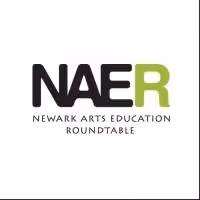 NAER Receives NEA's Collective Impact Grant