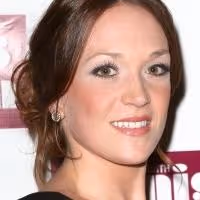 Alison Cusano Joins Cast of Castaway Players' TOMMY, Beginning Next Month
