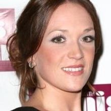 Alison Cusano Joins Cast of Castaway Players' TOMMY, Beginning Next Month