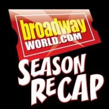 Season ReCAP! Cosa ci riserva la prossima stagione? [Parte 1]