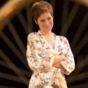 BWW Reviews: THE VILLAGE BIKE, Crucible Studio, Sheffield, Sep 18 2012
