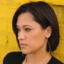 Salt Lake Community College Welcomes Mayda del Valle, 9/24