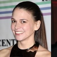 Breaking: Sutton Foster and Jesse Tyler Ferguson to Announce 2013 Tony Nominations…
