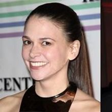 Breaking: Sutton Foster and Jesse Tyler Ferguson to Announce 2013 Tony Nominations…