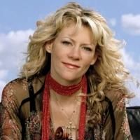 The Utah Symphony Presents Fiddler Natalie MacMaster at Abravanel Hall This Weekend
