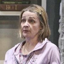 BWW Reviews: Top-Notch Performances Elevate Brilliant GOOD PEOPLE in La Mirada