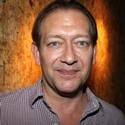 Concerts for City Greens Announces A GIANT, WILD PARTY, Honoring Michael John LaChiusa, 10/3