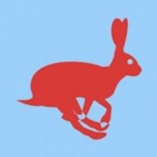 Wonderbound Opens 2013-14 Season with A GOTHIC FOLKTALE Tonight