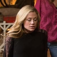 BWW Recap: If You Think You've Seen GRIMM at its Craziest, 'You Don't Know Jack'