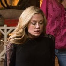 BWW Recap: If You Think You've Seen GRIMM at its Craziest, 'You Don't Know Jack'