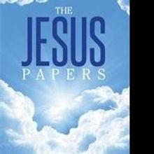 Bishop James I. Young Pens THE JESUS PAPERS