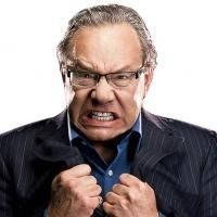 bergenPAC Announces New Shows Going On Sale 3/15