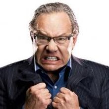 bergenPAC Announces New Shows Going On Sale 3/15
